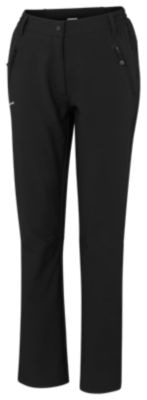 Kilimanjaro Moške ali ženske pohodne hlače Reumen 2.0