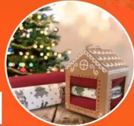 Kuhinjska krpa ESSENZA