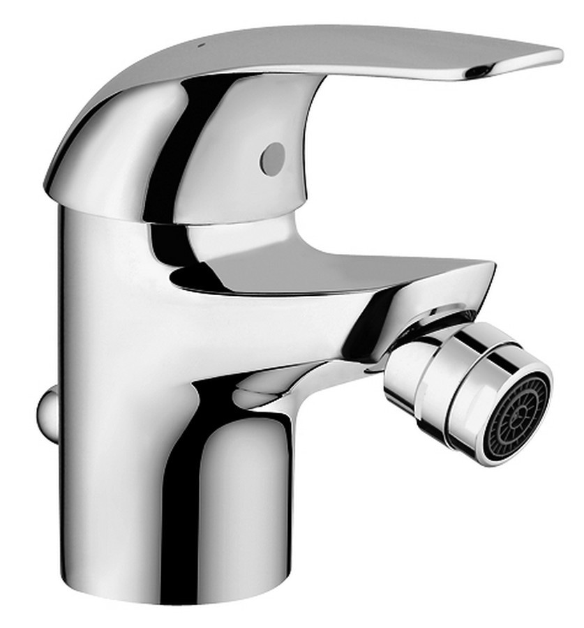 Armatura Grohe Swift New
