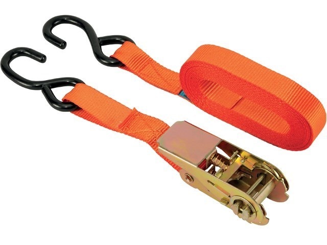 Povezovalni trak 5m x 25 mm