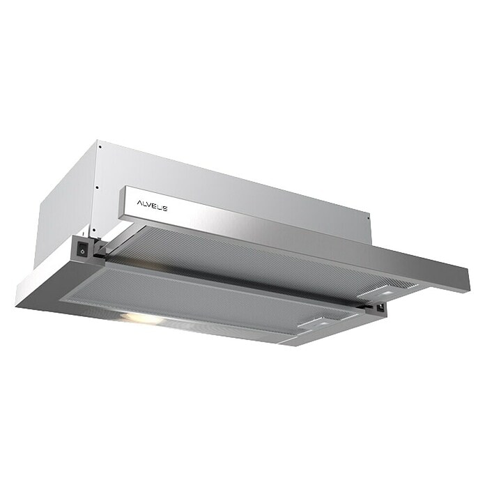 Kuhinjska napa 'Nuvia IX-60'