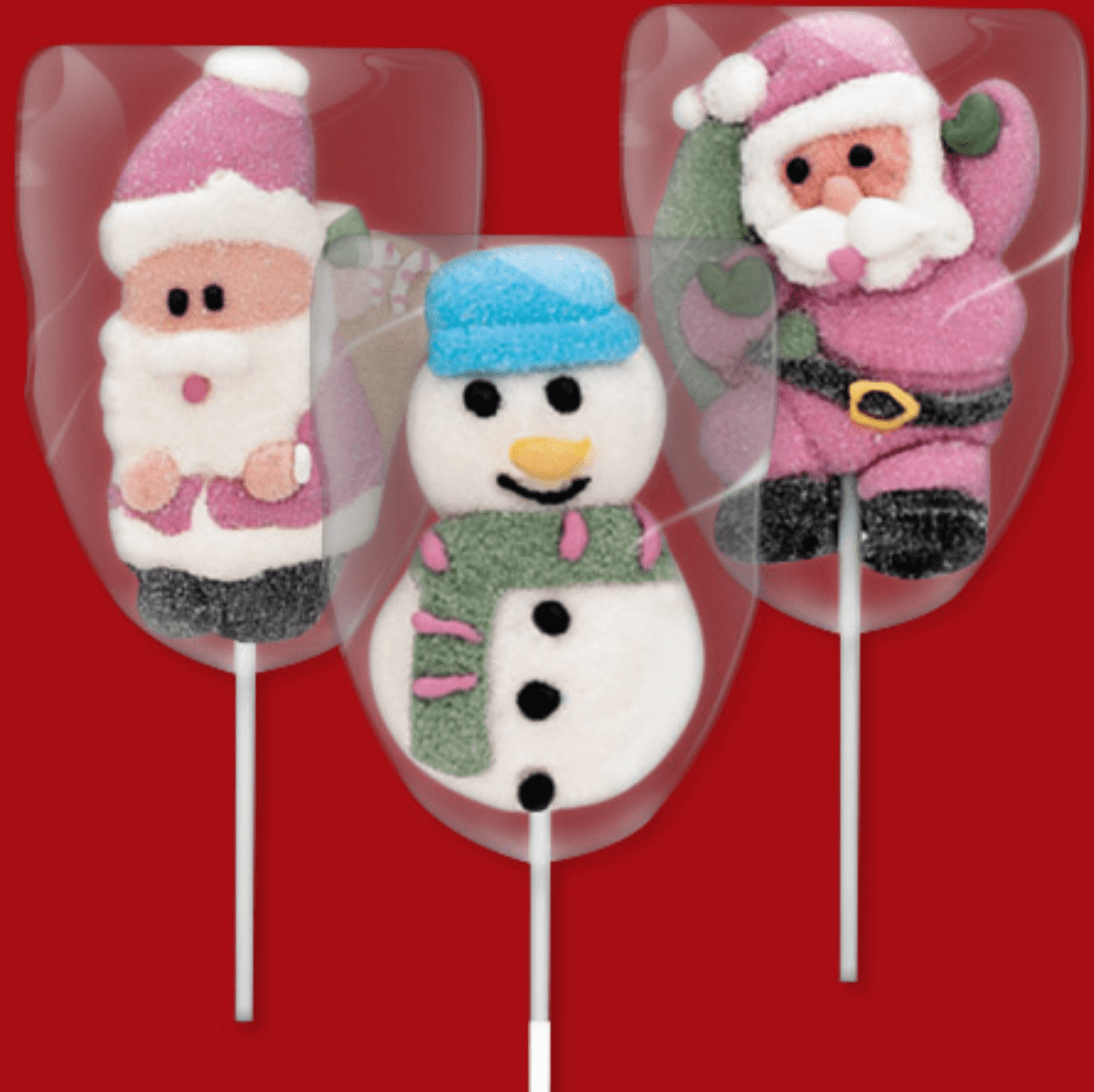 Favorina Penasta figurica 35 g