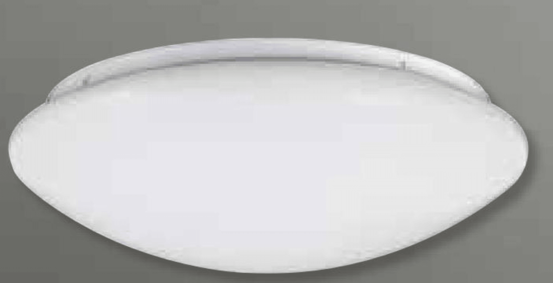 Stropna LED svetilka 'Eco'