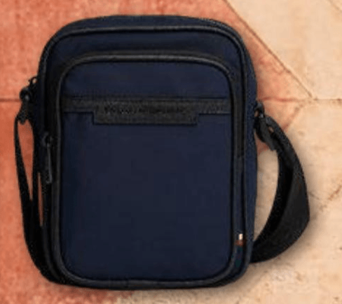 Tommy Hilfiger moška torbica