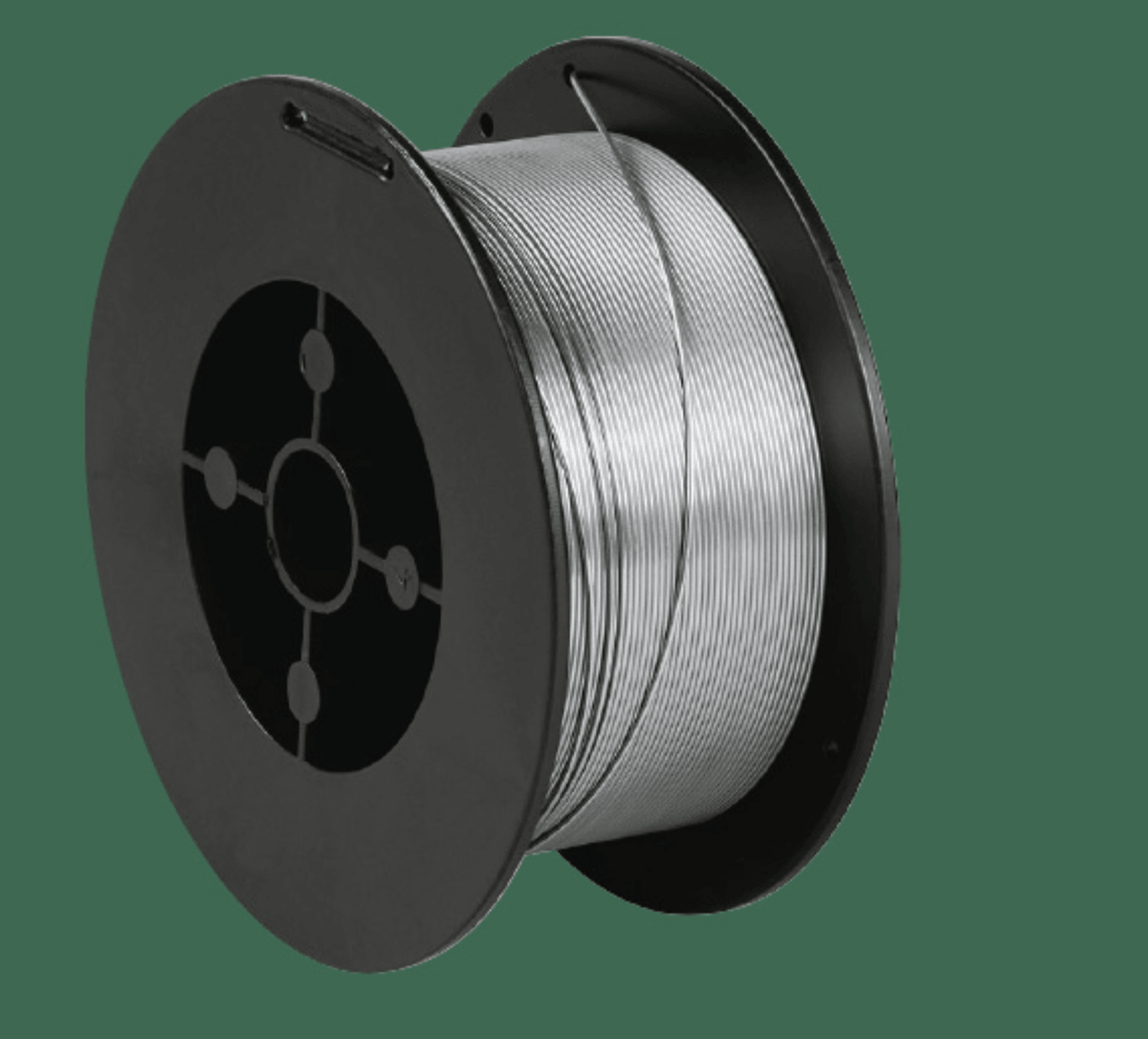 PARKSIDE Varilna žica - Akcija v trgovini Lidl