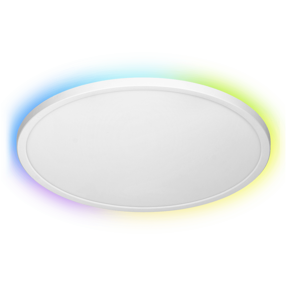 Plafonjera Adviti Vito