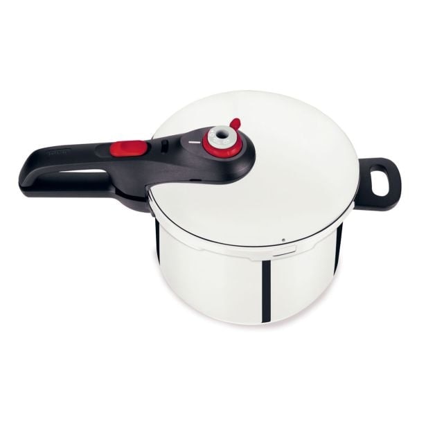 Tefal Ekonom lonec 6 L