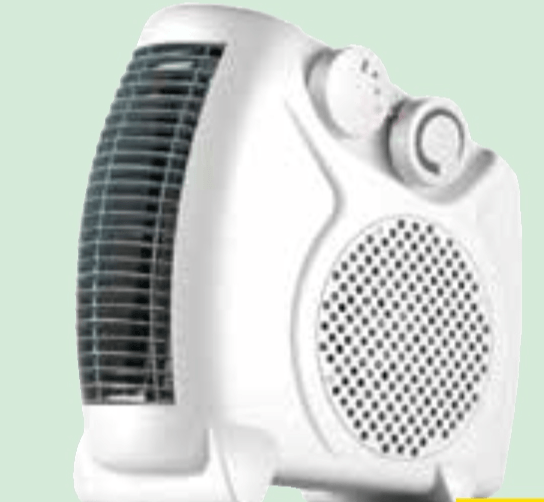 Grelnik vode Gourmet Lux 1,8 L