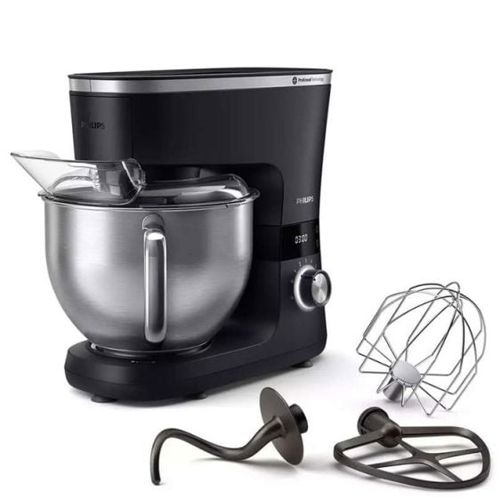 Kuhinjski robot Philips HR7962/01