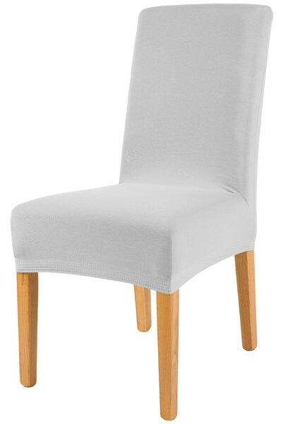 Prevleka za stol „INGRID“ 40 X 45 X 65 cm