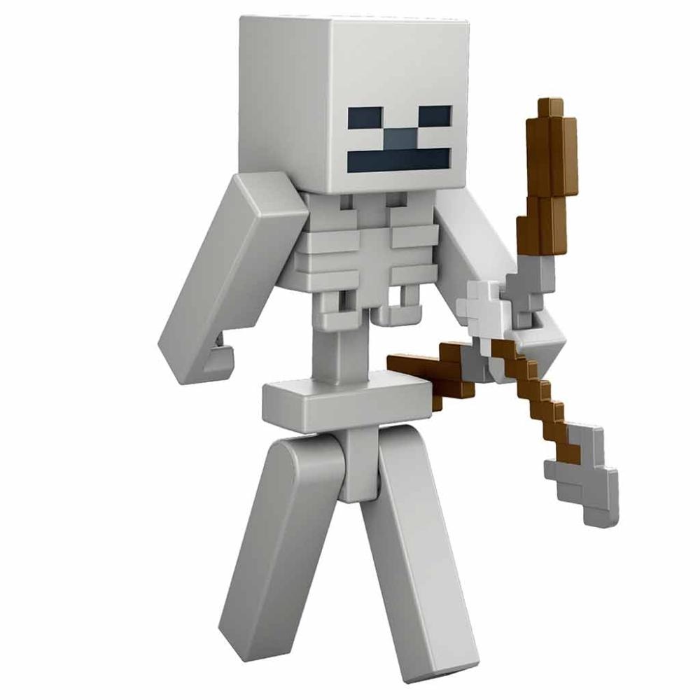 MINECRAFT BASIC MEČ ZA IGRO VLOG