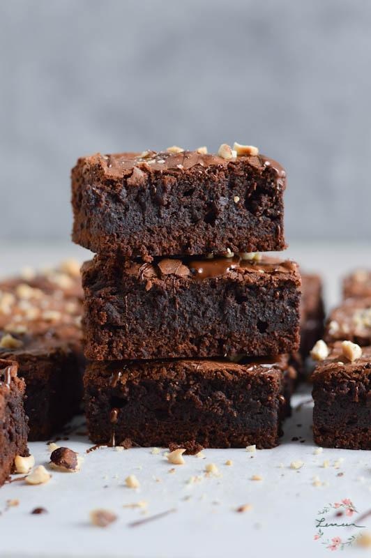 Pecivo Brownie 300 g