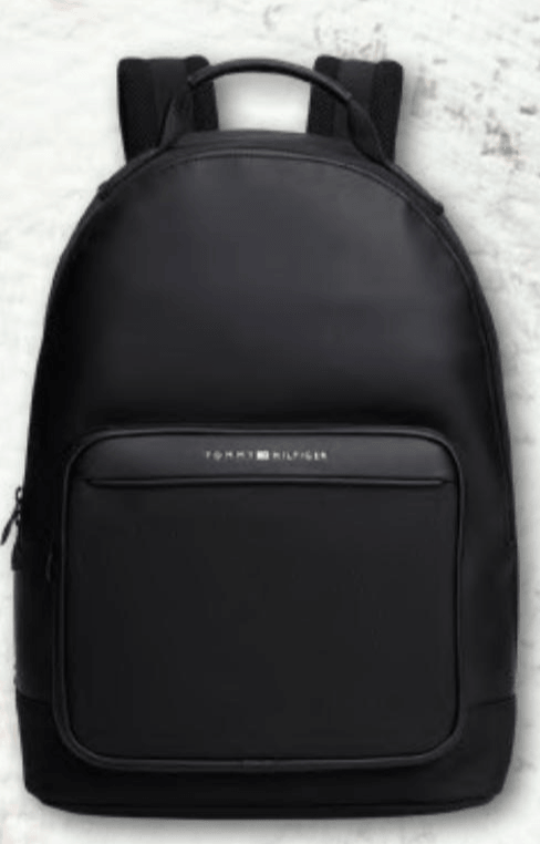 Tommy Hilfiger moški nahrbtnik