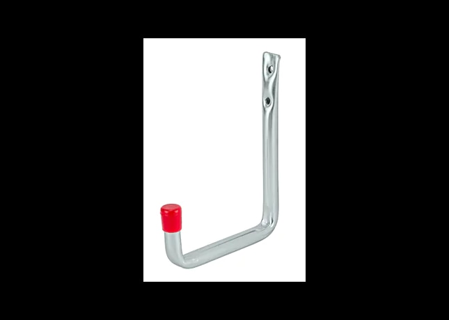 Nosilec stenski 1 kos