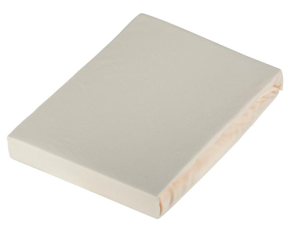 Rjuha „BARCELONA" 100 X 200 cm