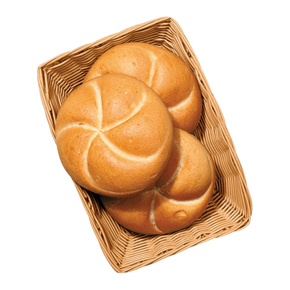 SPAR Kajzerice 5/1, 325 g - Akcija v trgovini Spar