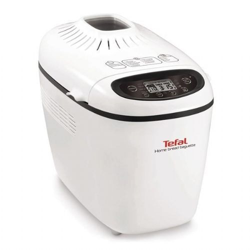 Tefal Aparat za kruh PF250135 - Akcija v trgovini Spar