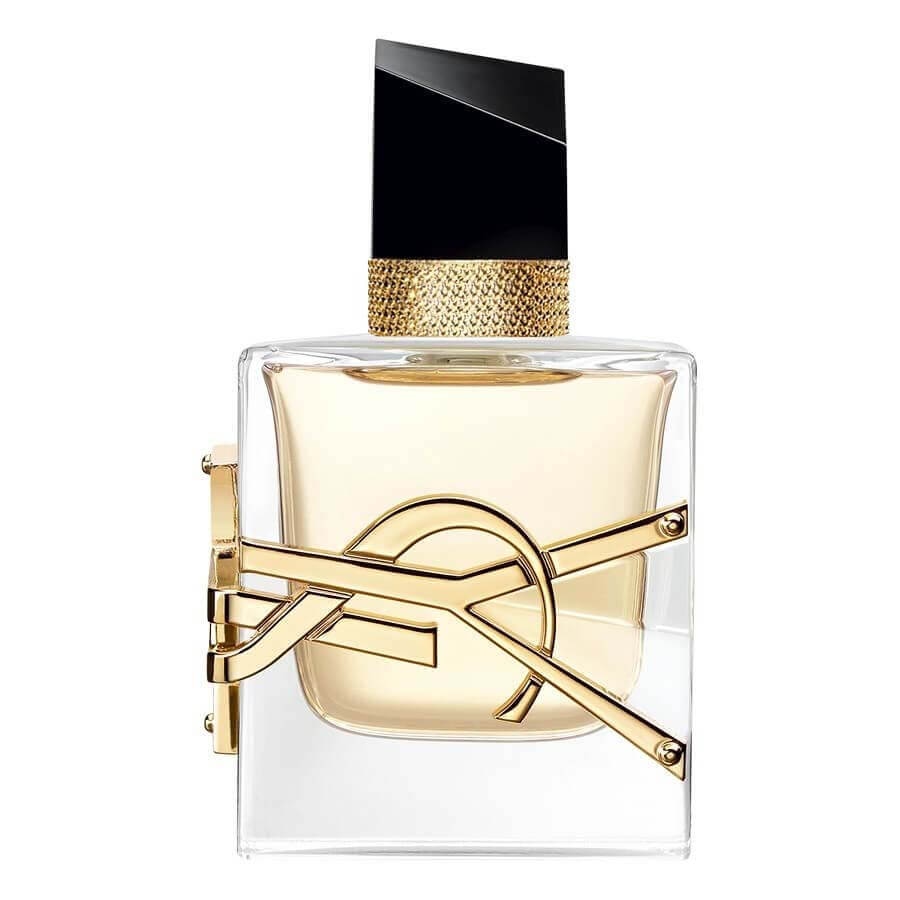 YVES SAINT LAURENT Libre 50 ml