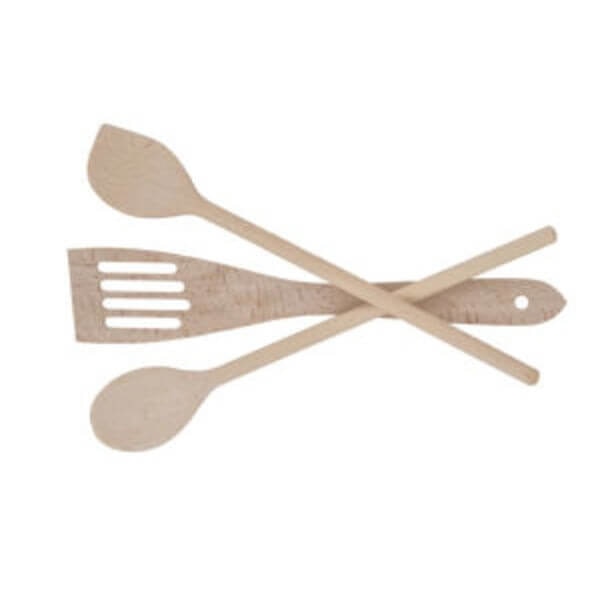 KLOBČAR Komplet kuhalnic 3 kosi - Akcija v trgovini Lidl