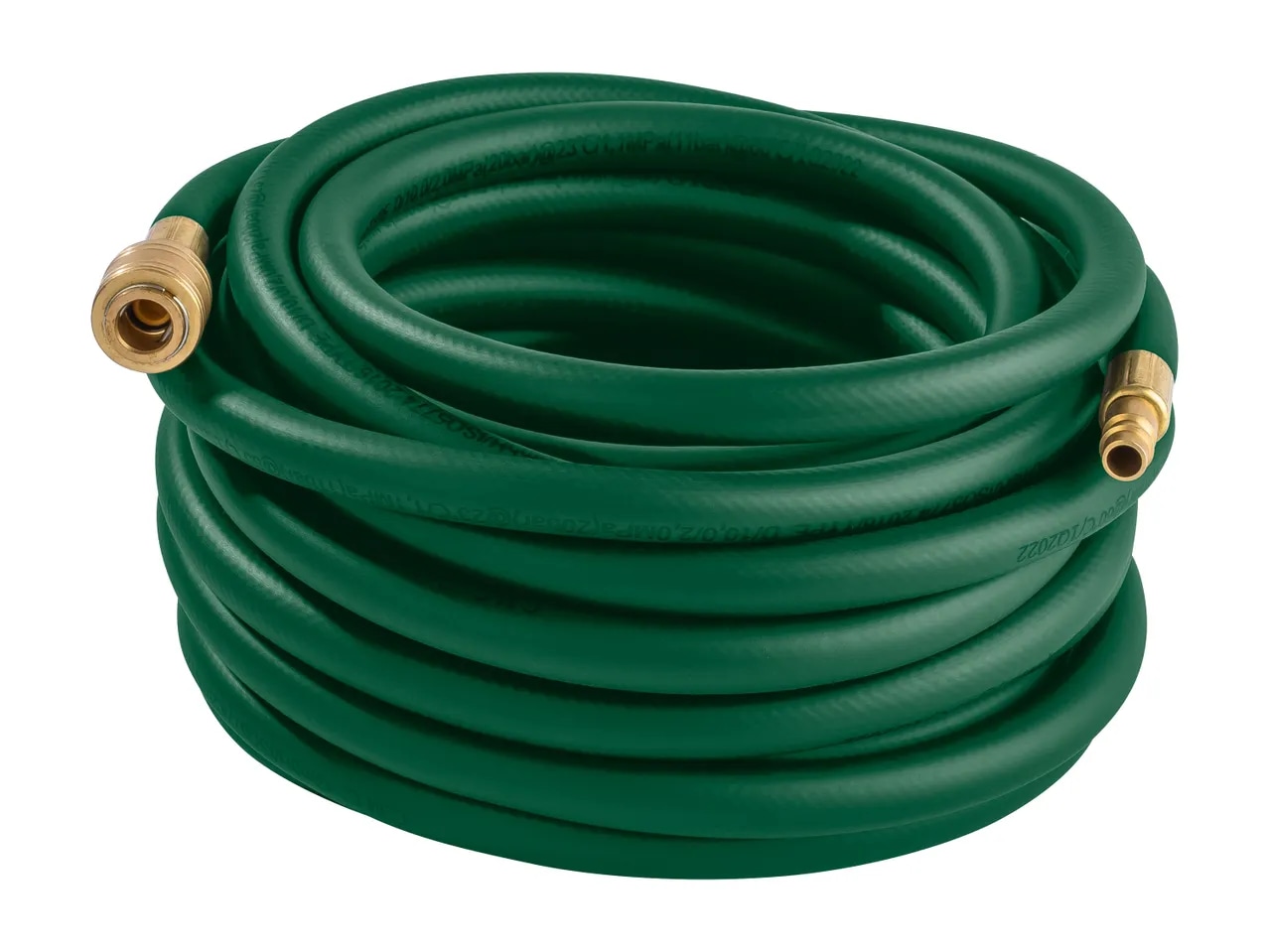 Parkside Cev za stisnjen zrak PARKSIDE®