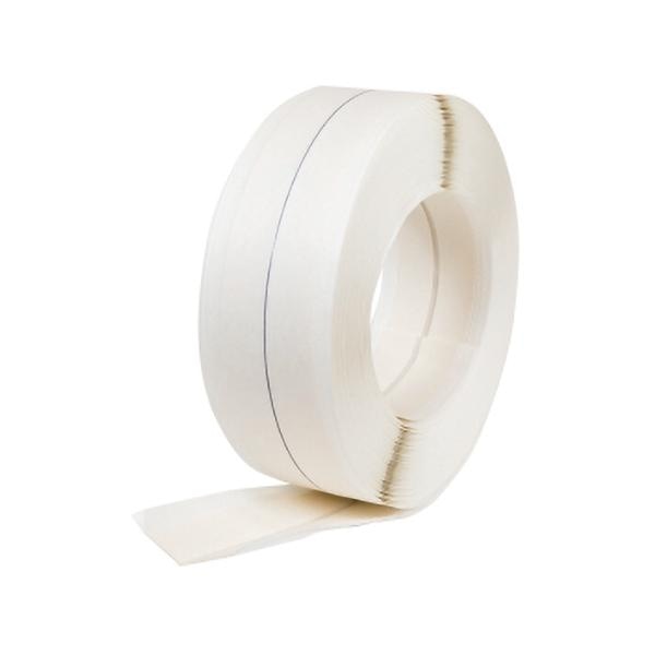 Trak Habito FLEX 30 m