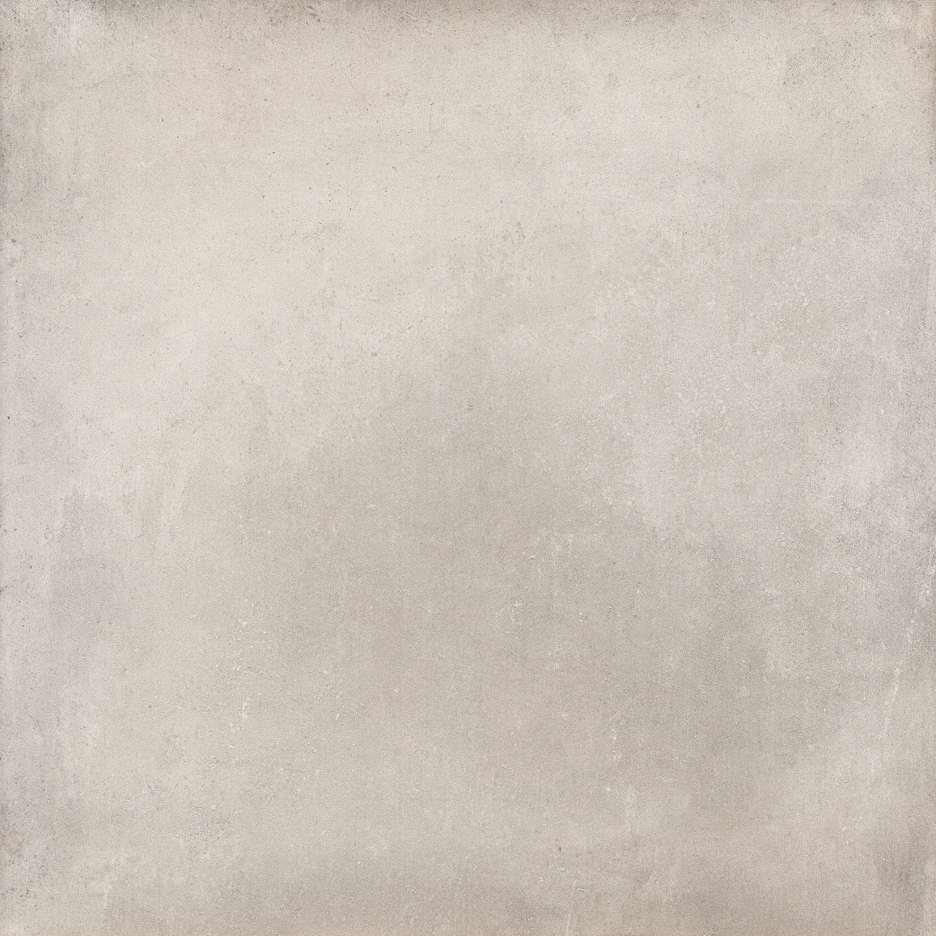 Keramika XO Poudre 60,3 x 60,3 cm