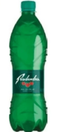 Pijača Radenska 1,5 l - Akcija v trgovini Tuš