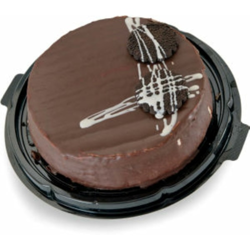 Čokoladna torta 800 g