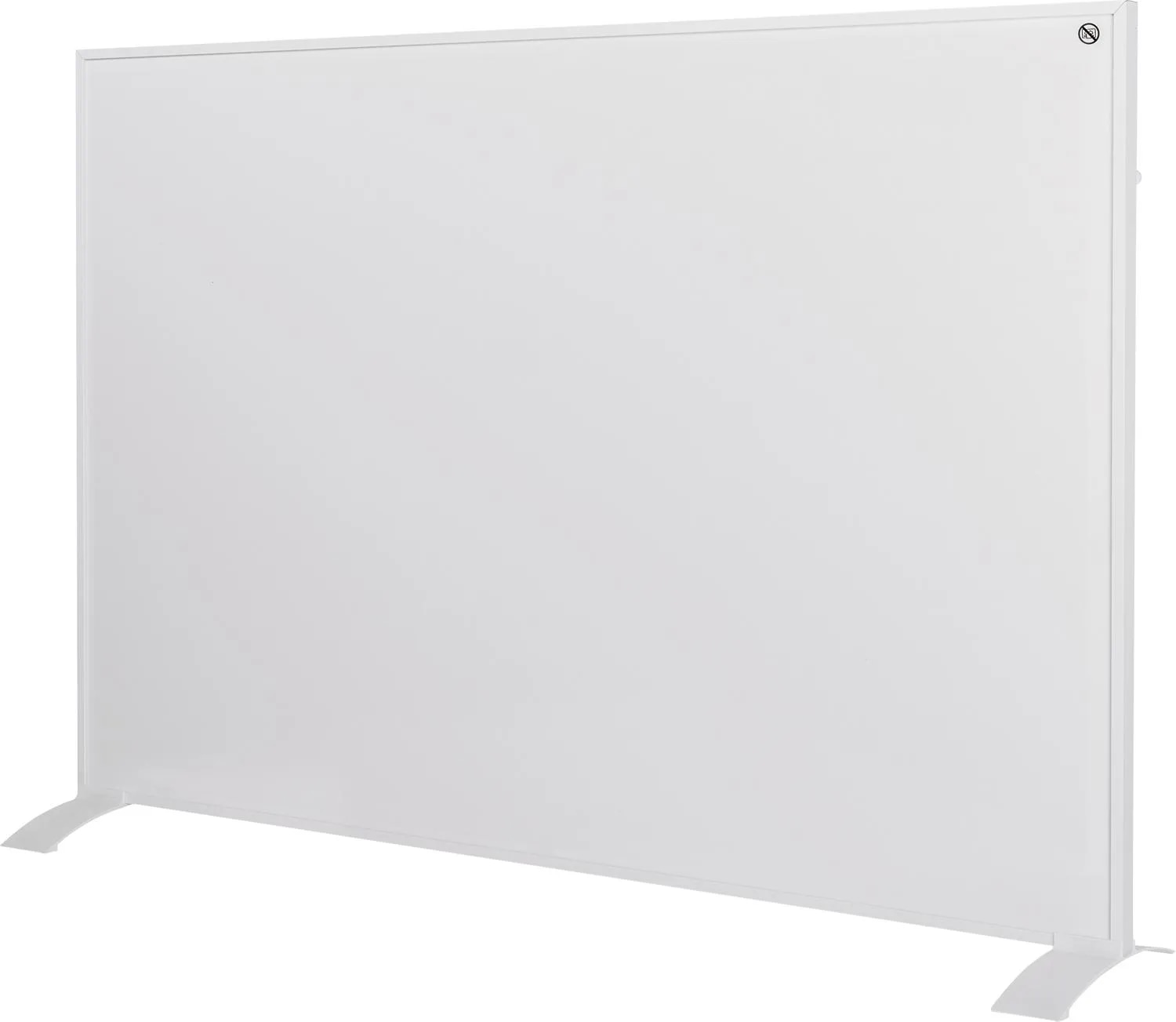 IR grelni panel Odda