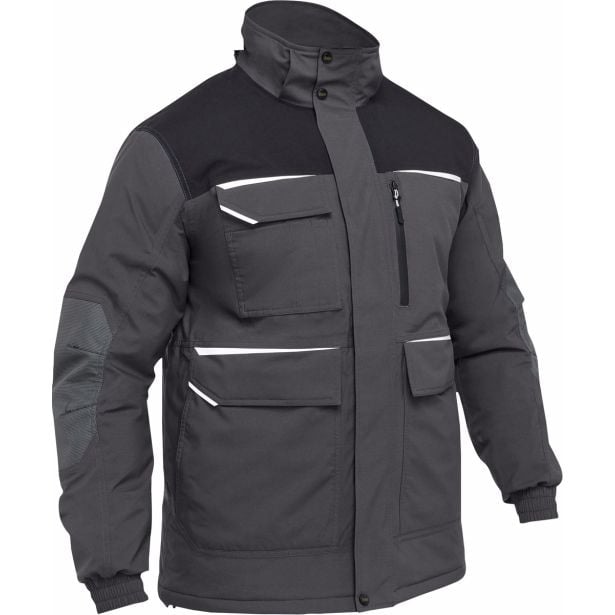 BISLEY Baxter Parka bunda