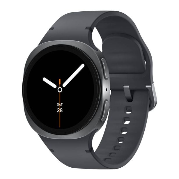 Pametna ura Samsung Galaxy Watch 8 40MM