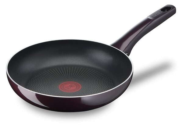 Tefal Unlimited Ponev Ø 32 cm