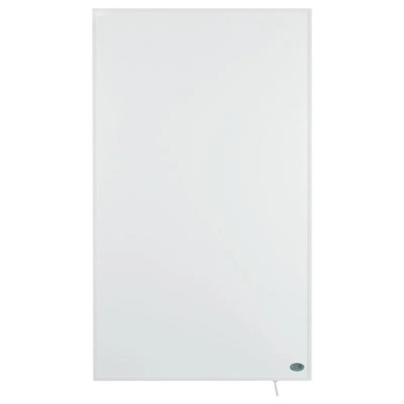 IR Grelni panel Infra E2