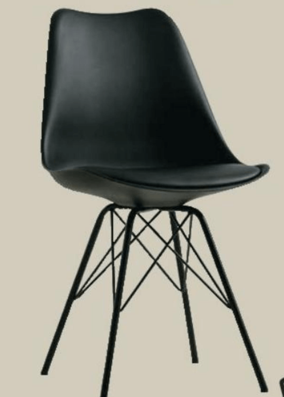 Vzglavnik ROYAL NORDIC 50x70 cm