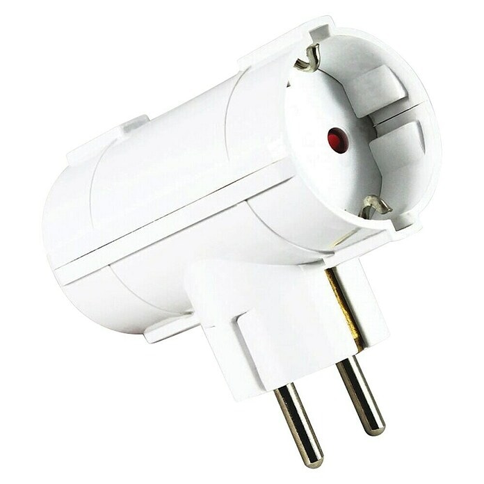 Razdelilnik Commel COMMEL