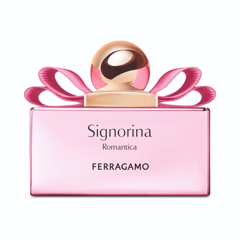 Signorina Romantica 50 ml