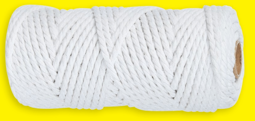 Preja za ustvarjanje 50 m