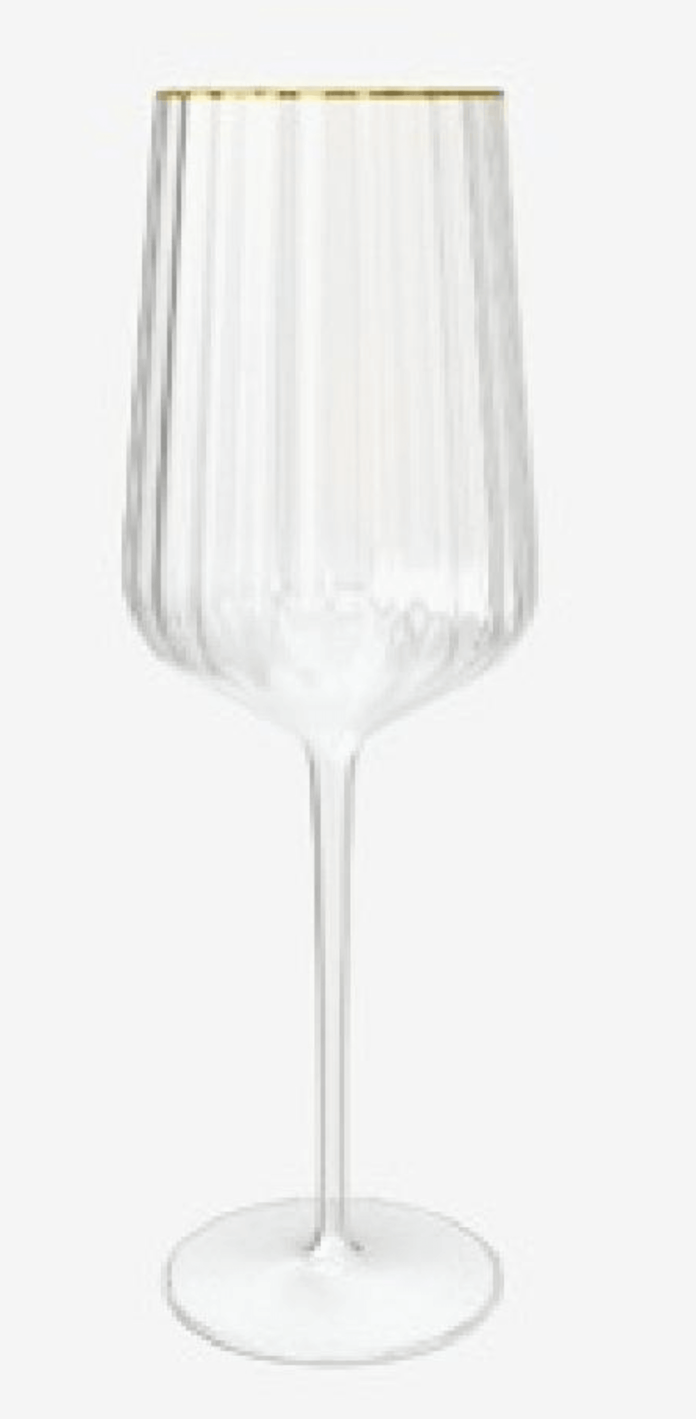 Kozarca za vino 2 kom