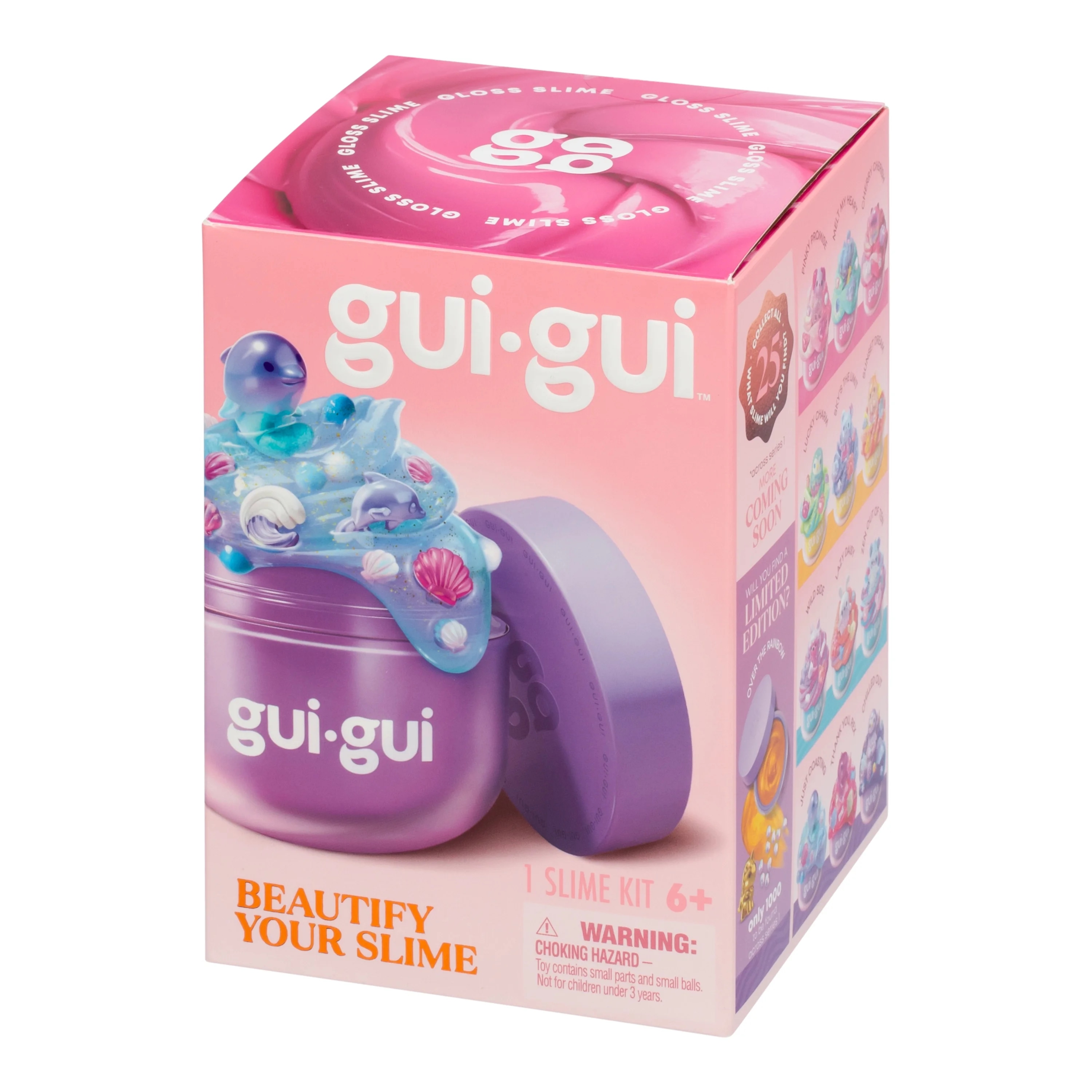 GUI-GUI