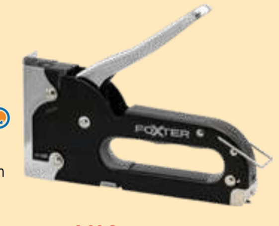 Spenjač - Akcija v trgovini E.Leclerc