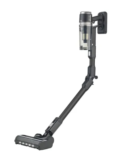 Hisense Pokončni sesalnik HI-MOVE IV HVC676451DA - Akcija v trgovini E.Leclerc