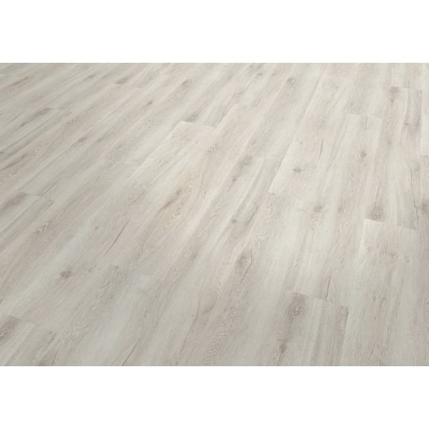 Obloga vinil 8001