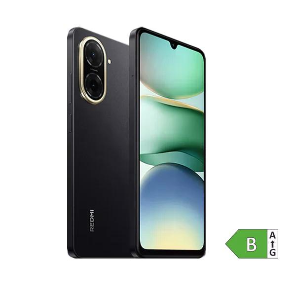 Pametni telefon REDMI A5 Midnight Black Xiaomi