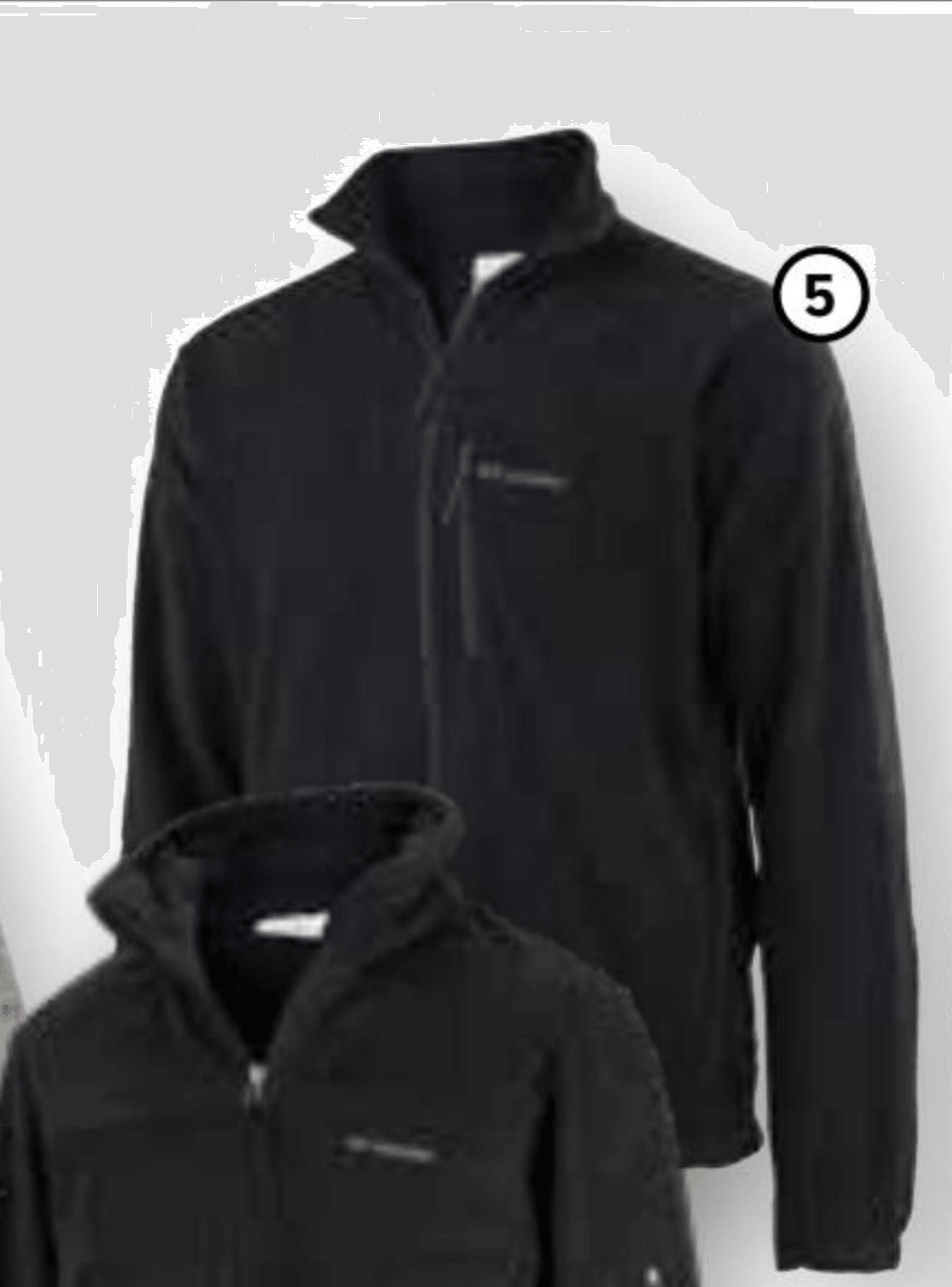 Columbia Fast Trek II Columbia