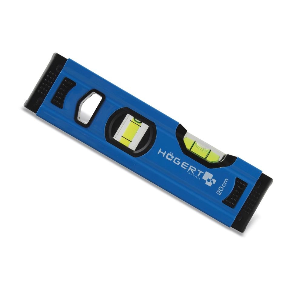 Högert Vodna tehtnica - Akcija v trgovini E.Leclerc