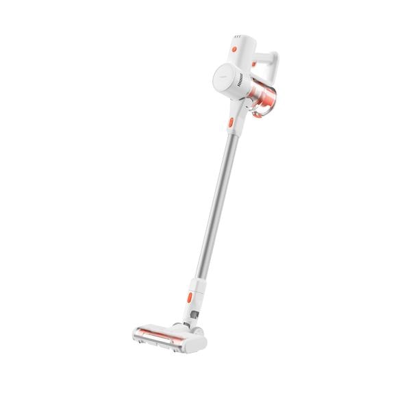 Xiaomi Pokončni sesalnik G20 Lite