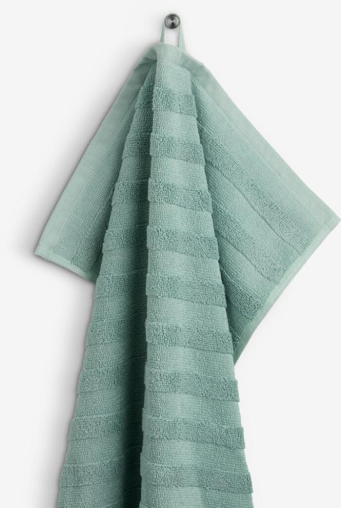 Brisača TORSBY 50x90 cm