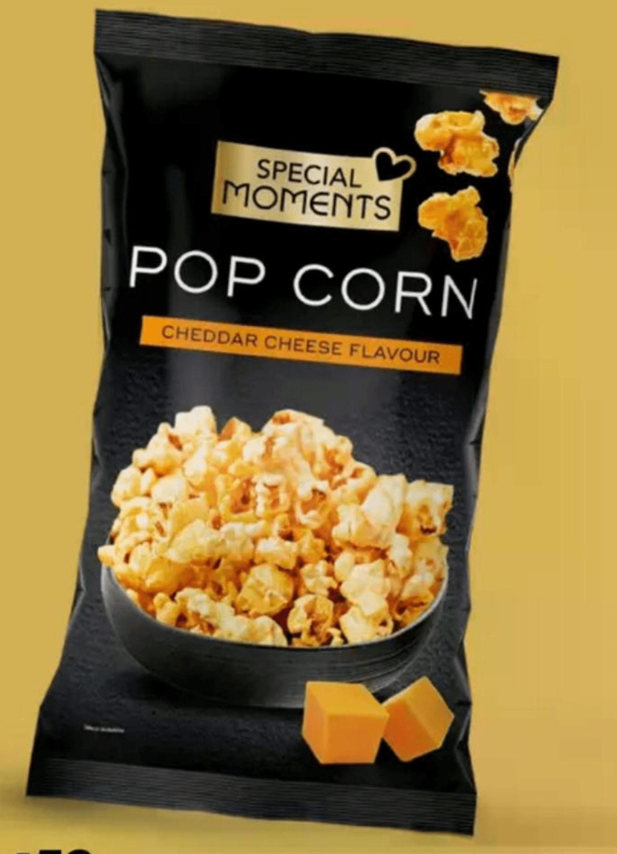 Kokice Special Moments 60 g