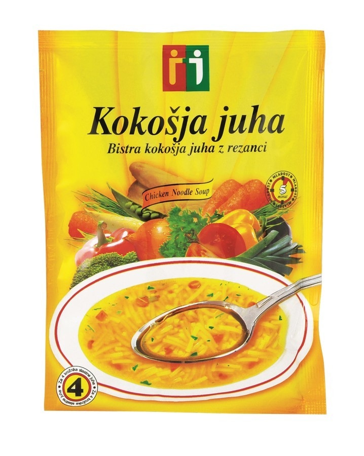 Juhe Jager 62 g, 65 g ali 70 g