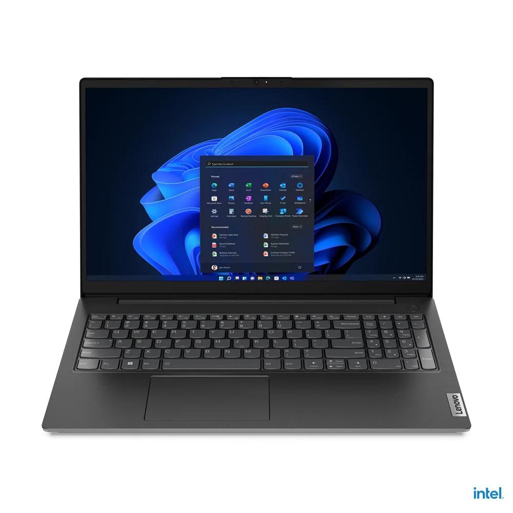 Prenosni računalnik Lenovo V15 G4 R3